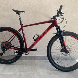 Specialized Epic Expert